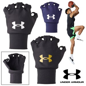 UNDER ARMOUR A_[A[}[ UA nhEH[}[ioXPbg{[/UNISEX/ji1305607jb A_[A[}[nhEH[}[ A_[A[}[b oXPnhEH[}[ oXP