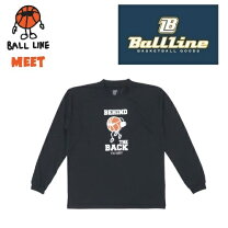 楽天市場】ball line ロンtの通販