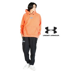 UNDER ARMOUR A_[A[}[ ZbgAbv UA DNA t[X vI[o[ t[fB[EDNA t[X WK[pc ㉺Zbgig[jO/Yj1381334E1381336F642E001 I[o[TCY 