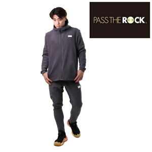 y25NH~NEWzIUR[g PASS THE ROCKipXUbNjoXPbg tWbvp[J[EOpci`R[jt[X EH[Abv EH[}[ ㉺Zbg ㉺ ZbgAbv 