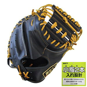 y25NH~iz[bg d~bg vXeC^X Lb`[~bg ߎp i Xfjw2{dl BPROCM962Gi1936Nj{ ~bg d d~bg Lb`[ vXeC^