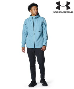 35%OFFIy25NH~NEWzA_[A[}[ ZbgAbv UA EC^[jbg 3C[ tWbv t[fB[EUA EC^[jbg 3C[ pc ㉺ ㉺Zbgig[jO/Y