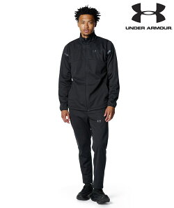 35%OFFIy25NH~NEWzA_[A[}[ ZbgAbv UA EC^[jbg 3C[ WPbgEUA EC^[jbg 3C[ pc ㉺ ㉺Zbgig[jO/Yj6007394F60073