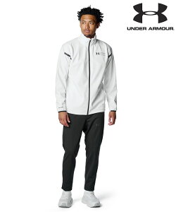 35%OFFIy25NH~NEWzA_[A[}[ ZbgAbv UA EC^[jbg 3C[ WPbgEUA EC^[jbg 3C[ pc ㉺ ㉺Zbgig[jO/Yj6007394F60073