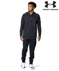 y25NH~NEWzA_[A[}[ ZbgAbv UA OVbg XEFbg t[fB[EWK[pc ㉺ZbgioXPbg{[/Yj1388352E1388353iubNj`bN g