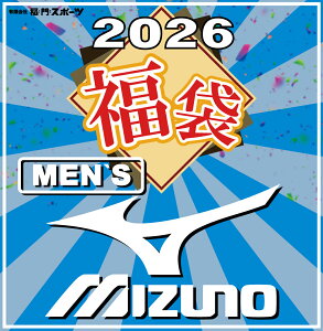 y2026N܁zo׉ ~Ym ܁iY j4_Zbg yݕ ʌ X|[cApig[jOjMIZUNOiMENSjY Vt X|[c X|[c[J[ 