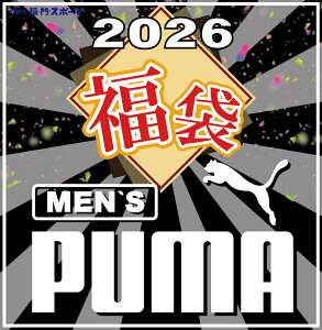 y2026N܁zv[} ܁iY j5`6_Zbg{uh1_ yݕ ʌ X|[cApig[jOjPUMAiMENSjY Vt X|[c X|[c[J