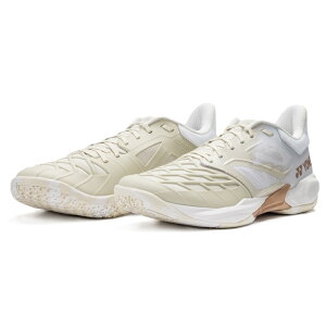 YONEX ���l�b�N�X �o�h�~���g���V���[�Y �p���[�N�b�V���� �J�X�P�[�h �h���C�u�iSHBCD3�j343�F���C�g�x�[�W�� �o�h�V���[�Y �o�h�V���[ ���l�b�N�X�o�h�~���g���V���[�Y ���l�b�N�X�V���[�Y 