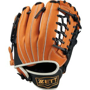 y25NH~zZETT [bg NOu Ohq[[iGROUND HEROjiI[Eh/TCYLjwEWjA BJG76263SOi3719Sji Ou O[u WjA q Jr wN 