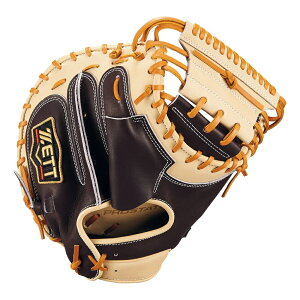 y25NH~zZETT [bg vXeC^X SCE ~bgiX^Cv^ԂjRpNgf Lb`[~bg ߎp BRCB32962Fi3732j~bg vXeC^X~bg vXeC^X