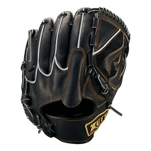 NEW [bg dOu vXeC^X p sb`[p BPROG721i1900FubNj{ O[u Ou d dO[u  pOu sb`[ sb`[pOu sb`