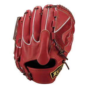 NEW [bg dOu vXeC^X p sb`[p BPROG721i4000F{h[uEj{ O[u Ou d dO[u  pOu sb`[ sb`[pOu 