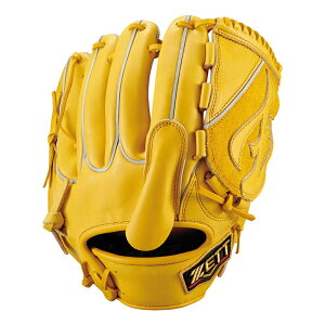 NEW [bg dOu vXeC^X p sb`[p BPROG721i5400FgD[CG[j{ O[u Ou d dO[u  pOu sb`[ sb`[pOu 