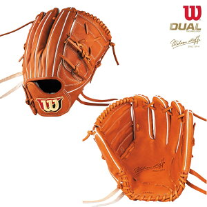 y26NNEWzWilson EC\ dOu Wilson Staff DUALiEC\X^bt fAjpiSA17^jsb`[p WBW104310FTIW ō ō { Ou O[u EC\d