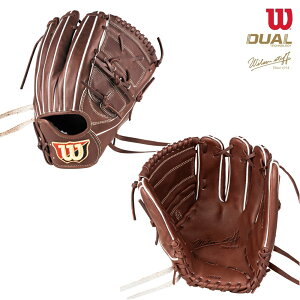 y26NNEWzWilson EC\ dOu Wilson Staff DUALiEC\X^bt fAjpiSA17^jsb`[p WBW104312FDuE ō ō { Ou O[u EC\d