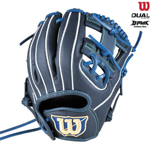 �y26�NNEW�z�E�C���\�� ���N��O���u D�]MAX DUAL Jr.�i�����p�^6J�^�jWBW104462 �ō��� �O���[�u �O���[�u �O���u ���N� ���N��O���[�u ����� �����p�O���u �����p�O���[�u �E�C��