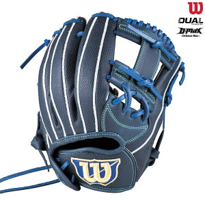 y26NNEWzEC\ NOu D]MAX DUAL Jr.ip^7J^jWBW104470 ō O[u O[u Ou N NO[u  pOu pO[u EC