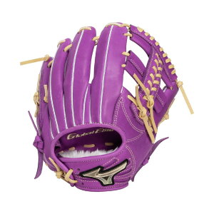 �y26�NNEW�z�~�Y�m ���N��O���u �O���[�o���G���[�g RG �u�����h�A���o�T�_�[�Z���N�V�����y�I���˖�f���^�T�C�YM�z�������� ����i �W���j�A JR �q�� �O���[�u �O���u 1AJGY34303�i6980