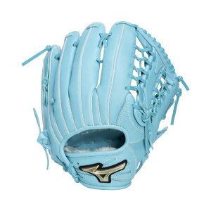 y26NNEWz~Ym NOu O[oG[g RG uhAoT_[ZNVyk[go[f^TCYLLzO i WjA JR q O[u Ou 1AJGY34307i21