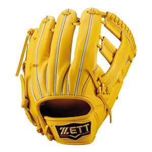 �y26�NNEW�z�[�b�g �d���O���u �v���X�e�C�^�X�i�g�쏮�P�I��^�C�v�j�i��ێ�E�V����p�jBPROG261�i5400�F�g�D���[�C�G���[�j���{�� �O���[�u �O���u �d�� �d���O���[�u ����� �����p�O��