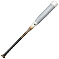 楽天市場】ビヨンドマックス オーバル 83cm（スポーツ・アウトドア）の通販