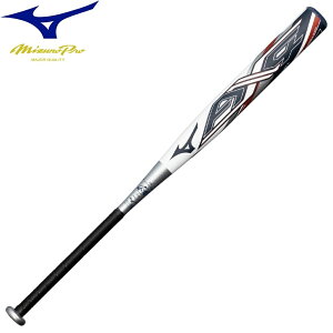 �~�Y�m �\�t�g�{�[���o�b�g �~�Y�m�v�� AX4�iFRP���^84cm�^����680g�j�i12�C���`�E�S���{�[���p�j1CJFS32984�i0103�j�G�[�G�b�N�X�t�H�[ �g�b�v�o�����X �\�t�g�{�[���p�o�b�g �\�t�g�o�b�g �\�t�g
