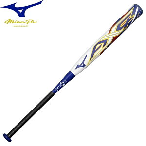 �~�Y�m �\�t�g�{�[���o�b�g �~�Y�m�v�� AX4�iFRP���^84cm�^����710g�j�i12�C���`�E�S���{�[���p�j1CJFS32984�i0367�j�G�[�G�b�N�X�t�H�[ �~�h���o�����X �\�t�g�{�[���p�o�b�g �\�t�g�o�b�g �\�t�g