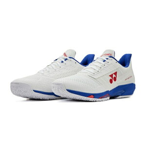 YONEX ���l�b�N�X �p���[�N�b�V���� �A�h�A�N�Z�� WGC�i115�F�z���C�g�^�p�[�v���jSHTAAWG ���C�h �e�j�X�V���[�Y �d���e�j�X�V���[�Y �\�t�g�e�j�X�V���[�Y ��e�j�X�V���[�Y ���l�b�N�X�V��