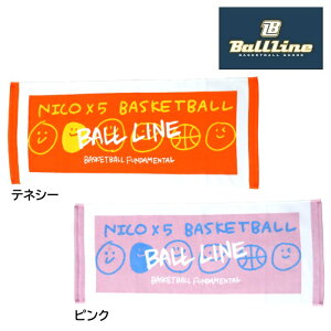 �y26�NNEW�z�I���U�R�[�g BALL LINE�i�{�[�����C���j�o�X�P�b�g �X�|�[�c�^�I�� TWL464 �^�I�� �o�X�P�^�I�� �o�X�P�b�g�^�I�� �o�X�P�b�g�{�[���^�I�� �I���U�R�[�g�^�I�� �{�[�����C���^�I�� 