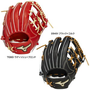 �y26�NNEW�zmizuno �~�Y�m ��O���u �O���[�o���G���[�g �v���t�F�b�V���i�� �Z���N�V�����y��{�^�^�T�C�Y9�z1AJGR34203 � ���� �O���u �O���[�u �~�Y�m�O���[�u �~�Y�m�O���u ��O���[�u