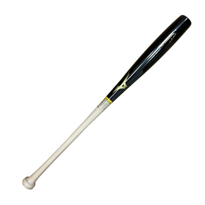 楽天市場】【26年NEW】ミズノ 軟式バット 魚雷バット（トルピード 
