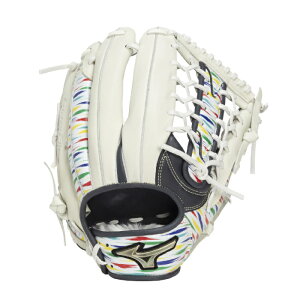 �y26�N����NEW�z�~�Y�m ��O���u �O���[�o���G���[�g 2026 �h���[���p�b�N�y�O���p�^�T�C�Y16N�z1AJGR34507 �O���u �O���[�u ��O���[�u ��O��� ��O���p�O���u �O��� �O���[�o��