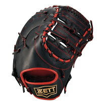 楽天市場】キャッチャーミット ファーストミットの通販