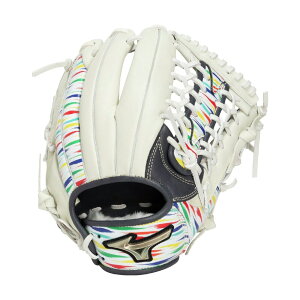 �y26�N����NEW�z�~�Y�m ���N��O���u �O���[�o���G���[�g SELECT BASEBALL DREAM PACK�y�I�[�����E���h�p�^�T�C�YLL�z 1AJGY34520�i29D1�j�I�[�����E���h�p���� �W���j�A JR �q�� �O���[�u �O���u �W��