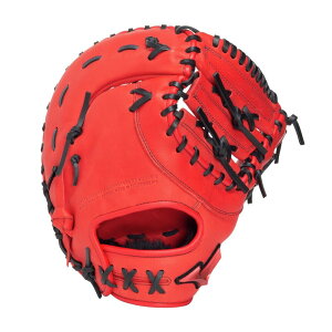 mizuno �~�Y�m ��~�b�g �E�B���h���C�u ���b�h �t�@�[�X�g�~�b�g ��ێ�p 1AJFR34600�i7009�F���f�B�b�V��×�u���b�N�j�~�b�g ��p�~�b�g � �t�@�[�X�g ��� ��t�@�[�X�g�~�b�g �
