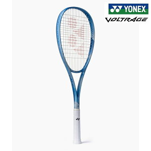 YONEX ���l�b�N�X �\�t�g�e�j�X���P�b�g VOLTRAGE 5V�i�{���g���C�W5V�j02VR5V�i653�F�W���G���u���[�j�O�q�^�C�v �l�b�g�v���[���[ �{���[ �{���[�^�C�v ����P�b�g ��e�j�X���P�b�g ��e