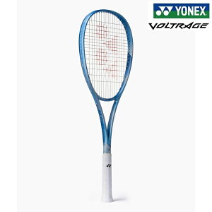 YONEX ���l�b�N�X �\�t�g�e�j�X���P�b�g VOLTRAGE 5VS�i�{���g���C�W 5�o�[�T�X�j02VR5VS�i653�F�W���G���u���[�j�S�|�W�V�����Ή� �I�[�����E���h �I�[�����E���h���f�� ����P�b�g ��e�j�X
