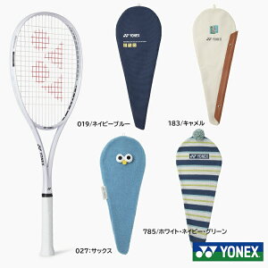 YONEX ���l�b�N�X �\�t�g�e�j�X���P�b�g �\�A�iSOAR�jSOAR-1 ����p �S�|�W�V�����Ή����f�� �������P�b�g ���S�Ҍ��� ����P�b�g ��e�j�X���P�b�g ��e�j�X �\�t�g�e�j�X