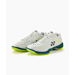 NEW YONEX ���l�b�N�X �o�h�~���g���V���[�Y �p���[�N�b�V���� 65Z VA �����iSHBVAZM�^452�j3E�݌v �o�h�V���[�Y �o�h�V���[ ���l�b�N�X�o�h�V���[�Y ���l�b�N�X�o�h�~���g���V���[�Y ���l�b�N�X�V