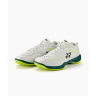 NEW YONEX ヨネックス バドミントンシューズ パワークッション 65Z VA ワイド（SHBVAZW／452）4Eワイド設…