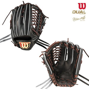�E�C���\�� ��p�O���u Wilson Staff DUAL�i�E�C���\���X�^�b�t �f���A���jWBW102985�i�O���p/D8S�^�j�ō��� �ō��� ���{�� �O���[�u �O���u � ��O���[�u �O��� �O���p�O���u �O���p