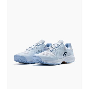 YONEX ���l�b�N�X �p���[�N�b�V���� �\�j�P�[�W ���� GC�iPOWER CUSHION SONICAGE MEN GC�jSHTSCMG�i429�F�y�[���u���[�j3E�݌v �e�j�X�V���[�Y �d���e�j�X�V���[�Y �\�t�g�e�j�X�V���[�Y ��e�j�X�V��