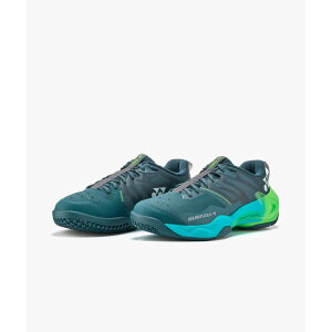YONEX ���l�b�N�X �o�h�~���g���V���[�Y �T�u�A�N�V�A GT ���C�h�iSHBSG1WY�j����i 031�F�_�[�N�O���[�� 4E���C�h�݌v �o�h�V���[�Y �o�h�V���[ ���l�b�N�X�o�h�V���[�Y ���l�b�N�X�o�h�~���g��