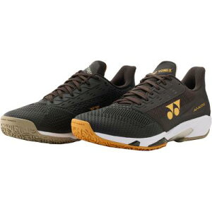 YONEX ���l�b�N�X �p���[�N�b�V���� �A�h�A�N�Z�� WGC�i839�F�G�X�v���b�\�u���E���jSHTAAWG ���C�h 4E �e�j�X�V���[�Y �d���e�j�X�V���[�Y �\�t�g�e�j�X�V���[�Y ��e�j�X�V���[�Y ���l�b�N�X