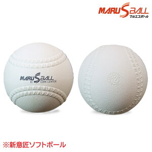 }GX \tg{[ 12C`iSjVӏ\tg{[i1_[X/12jS{[ S 3 \tg{[ \tg 12C` 苅