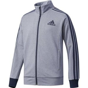 アディダス デニム ジャージの人気商品 通販 価格比較 価格 Com アディダス デニム ジャージの人気商品 通販 価格比較 価格 Com