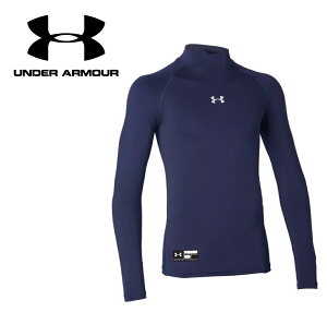 yF[ցzA_[A[}[ y싅zRvbVMA UA q[gMAA[}[ OX[u [1313265 410] MDNFlCr[ UNDER ARMOUR x[X{[ A_[Vc 싅A_