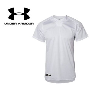 ݌ɂ̂40%OFFIA_[A[}[ UA `[ bV jz[ Vc 1314083 UNDER ARMOUR x[X{[ bV jtH[Vc x[X{[Vc ׁ[T x[X{[TVc 싅j