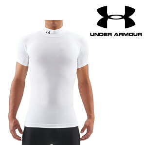 A_[A[}[ yYz A_[Vc [MSC6827-wht] sb^ z  zCg AX[g TbJ[ W K