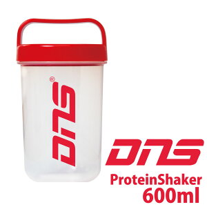 DNS nfBVFCJ[@veC@VF[J[@؃g@h[